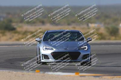 media/Dec-02-2023-Speed Ventures (Sat) [[b82c9ebe82]]/3-Green Group/Session 2 (Turn 11)/
